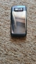 Продавам Nokia E71, снимка 8
