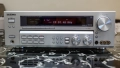 KENWOOD KRF-V8080D, снимка 3