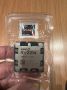 Продавам AMD Ryzen 5 7600X 4.7GHz 6-Core AM5, снимка 2