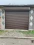Гаражни врати, ролетни, секционни, охранителни ролетки, снимка 5