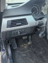 На части БМВ Е91 330ХД 231 коня / BMW E91 330XD 231hp, снимка 12