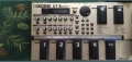 Boss GT 6-multi effect processor , снимка 2