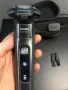 Philips Shaver Skiniq 7000 wet/dry(самобръсначка за сухо и мокро бръснене, снимка 7