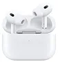 Apple airpods pro 2nd gen, снимка 1