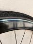 Задна капла 28" с главина Sturmey Archer Kick Shift S2C, снимка 6