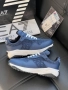 Emporio Armani Мъжки Маратонки👟Мъжки Спортни Обувки Емпорио Армани - 3 Налични Цвята Код E827, снимка 8