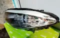 Фар фарове за BMW 5 F10 F11 / БМВ 5 Ф10 Ф11-H7 H7+LED - US. , снимка 5
