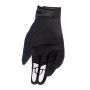 Мото Ръкавици THERMO SHIELDER GLOVES ALPINESTARS,размер M,протектори, снимка 2