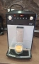 Кафеавтомат/Кафемашина Melitta Purista Series 300, снимка 1