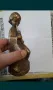 Красива статуетка, снимка 7