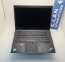 Lenovo ThinkPad T470s i5 6300/8GB/256SSD/FHD/Touchscreen/Подсветка, снимка 5
