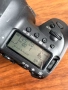 Canon 5dmk4 5d mark4 с грип, снимка 6