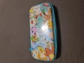 Nintendo Switch Pokémon оригинален калъф, снимка 1