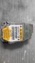 Airbag модул / сензор / датчик зa BMW 525 - 65.779172018-01 / 2204431-16, снимка 2