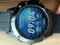 Garmin Fēnix 6 Pro (Gorilla Glass, 100m водоустойчивост) fenix, снимка 12