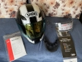 🏍️ Shoei XR-1100 каска – отлично състояние, снимка 3