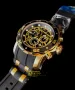 часовник INVICTA Pro Diver Master of the Oceans, Инвикта нов , снимка 4