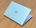 Dell XPS 13 Plus 9320/Core i7-1260P/16GB RAM/512GB SSD/13.4" FHD+ Touch/Platium/Като нов, снимка 5