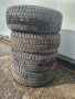 зимни гуми 195 55 15 , снимка 4