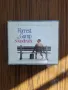 2CD Оригинален диск Forrest Gump The soundtrack, снимка 1