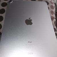 Ipad pro 11 inch silver edition 64 Rom, снимка 2 - Apple iPhone - 45508714