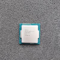 Intel Core i3-4130 SR1NP 3.40GHz/3MB Socket 1150, снимка 1 - Процесори - 45525372
