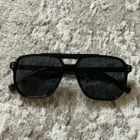 Мъжки слънчеви очила Carrera, снимка 1 - Слънчеви и диоптрични очила - 45421401