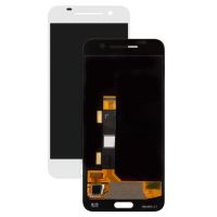 Дисплей с тъчскрийн за HTC One A9, снимка 1 - Резервни части за телефони - 45144791