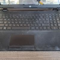 HP 250 G2 на части, снимка 2 - Части за лаптопи - 45267809