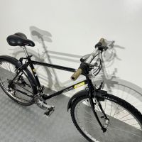 Алуминиев велосипед Vertik 26 цола / колело /, снимка 2 - Велосипеди - 45597101