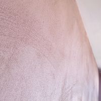 Kоркова боя, Коркова мазилка Decork - произведено в Италия , снимка 4 - Бои, лакове, мазилки - 43016718