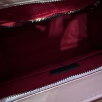 Чанта Louis Vuitton, снимка 4 - Чанти - 45828205