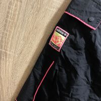 Adidas cargo pants/карго панталони, снимка 2 - Панталони - 45356358