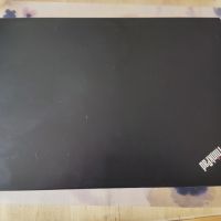 ThinkPad L14 - Ryzen 7 Pro 4750U 8c/16t 8GB DDR4, 512GB, FHD, снимка 1 - Лаптопи за дома - 45159290