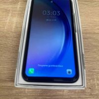 SAMSUNG Galaxy A54, снимка 3 - Samsung - 46147322