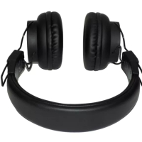 FRESH 'N REBEL БЕЗЖИЧНИ Bluetooth слушалки, снимка 6 - Bluetooth слушалки - 44961533