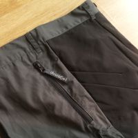 DOVRE FJELL Trouser размер 4XL панталон със здрава материя - 928, снимка 5 - Екипировка - 45226290
