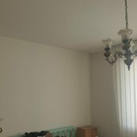 Продавам тристаен апартамент в Асеновград  !, снимка 3 - Aпартаменти - 45437306