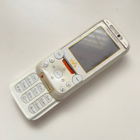 ✅ Sony Ericsson 🔝 W850i Walkman, снимка 2 - Sony Ericsson - 44944175