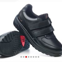 медицински обувки Anova Medical Luca Velcro номер 46-47, снимка 2 - Други - 46073210