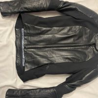 Alpinestars дамски екип , снимка 3 - Спортна екипировка - 45344184