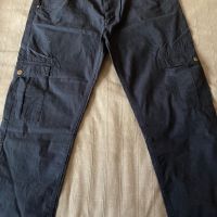 Нови панталони от Англия, снимка 2 - Панталони - 45142559