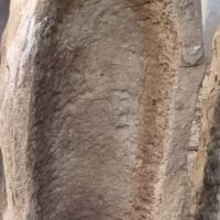 каменни корита , снимка 3 - Антикварни и старинни предмети - 45583176