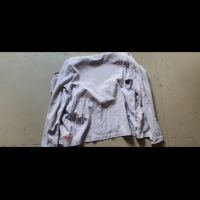  Блуза и тениска в едно  Jack and Jones , снимка 10 - Блузи - 45079939