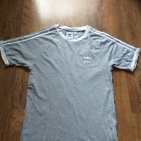 Adidas Originals 3-STRIPES - мъжка тениска, снимка 6 - Тениски - 45718177