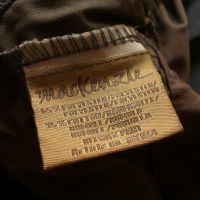 Mackenzie Trouser размер 52 / L за лов риболов туризъм панталон със здрава материя - 963, снимка 17 - Екипировка - 45463410