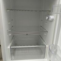 хладилник с фризер , снимка 2 - Хладилници - 45332220