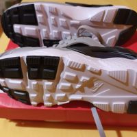 Дамски маратонки Nike , снимка 7 - Маратонки - 45646755
