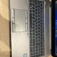 Лаптоп HP ZBook 15 G6 15.6”, снимка 8 - Лаптопи за работа - 45255606