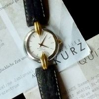 Longines женски ръчен часовник, снимка 1 - Смарт часовници - 45769116